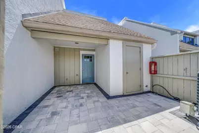 4300 Bay Point Road #427, Panama City, FL 32408 - Photo 5