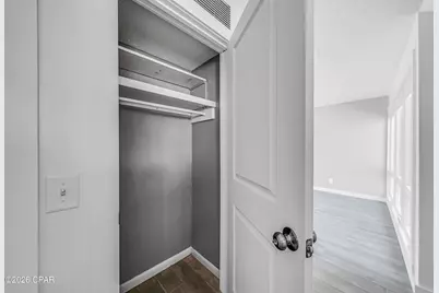 4300 Bay Point Road #427, Panama City, FL 32408 - Photo 33