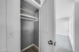 4300 Bay Point Rd, Panama City, FL 32408 - Photo 33