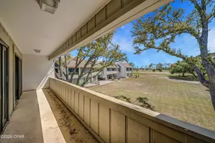 4300 Bay Point Rd, Panama City, FL 32408 - Photo 91