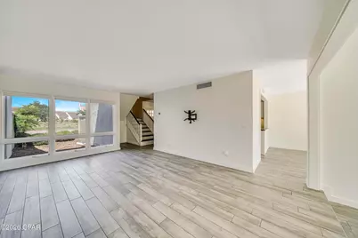 4300 Bay Point Road #427, Panama City, FL 32408 - Photo 41