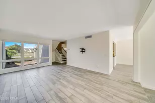 4300 Bay Point Rd, Panama City, FL 32408 - Photo 41