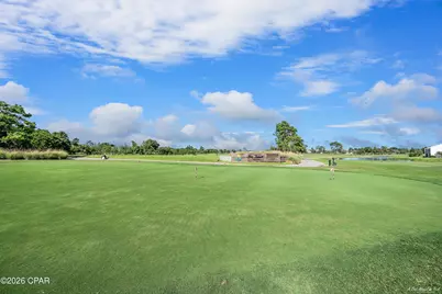 4300 Bay Point Road #427, Panama City, FL 32408 - Photo 119