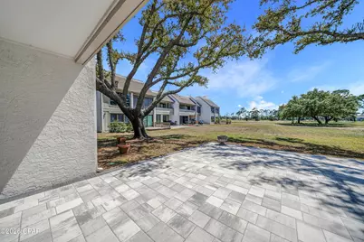 4300 Bay Point Road #427, Panama City, FL 32408 - Photo 49