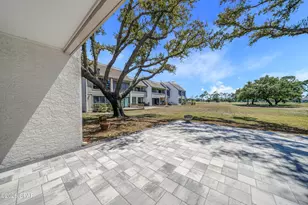 4300 Bay Point Rd, Panama City, FL 32408 - Photo 49