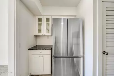 4300 Bay Point Road #427, Panama City, FL 32408 - Photo 23