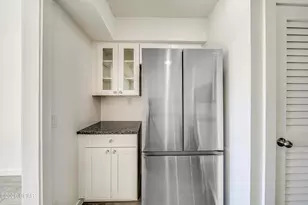 4300 Bay Point Rd, Panama City, FL 32408 - Photo 23