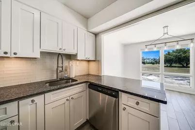 4300 Bay Point Road #427, Panama City, FL 32408 - Photo 21