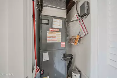 4300 Bay Point Road #427, Panama City, FL 32408 - Photo 31