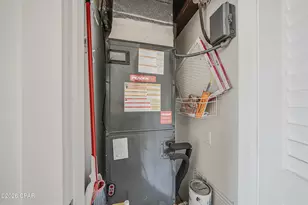 4300 Bay Point Rd, Panama City, FL 32408 - Photo 31