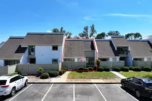 4300 Bay Point Rd, Panama City, FL 32408 - Photo 95