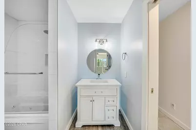 4300 Bay Point Road #427, Panama City, FL 32408 - Photo 65