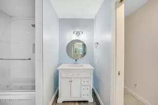 4300 Bay Point Rd, Panama City, FL 32408 - Photo 65