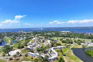 4300 Bay Point Rd, Panama City, FL 32408 - Photo 105