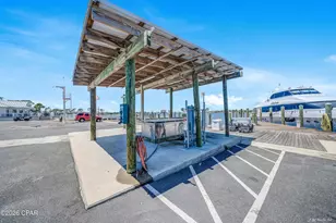 4300 Bay Point Rd, Panama City, FL 32408 - Photo 129