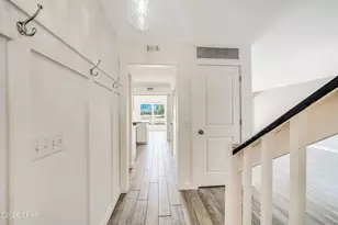 4300 Bay Point Rd, Panama City, FL 32408 - Photo 13