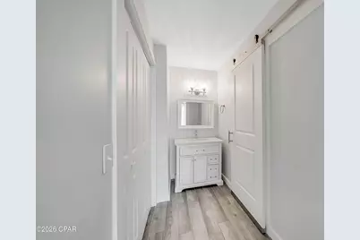 4300 Bay Point Road #427, Panama City, FL 32408 - Photo 75