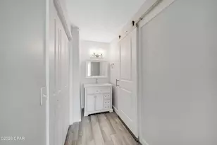 4300 Bay Point Rd, Panama City, FL 32408 - Photo 75