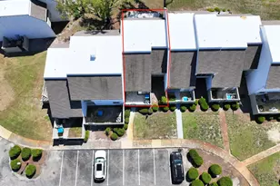 4300 Bay Point Rd, Panama City, FL 32408 - Photo 99