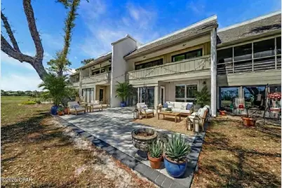 4300 Bay Point Road #427, Panama City, FL 32408 - Photo 51