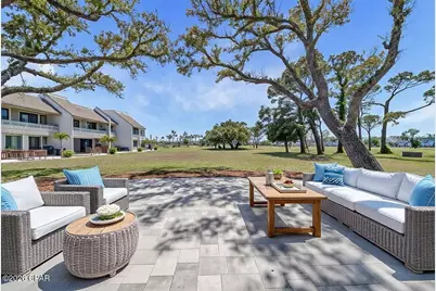 4300 Bay Point Road #427, Panama City, FL 32408 - Photo 55