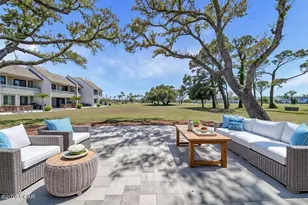 4300 Bay Point Rd, Panama City, FL 32408 - Photo 55