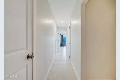 4300 Bay Point Road #427, Panama City, FL 32408 - Photo 59