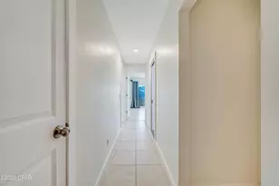 4300 Bay Point Rd, Panama City, FL 32408 - Photo 59