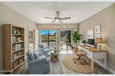 4300 Bay Point Road #427, Panama City, FL 32408 - Photo 43