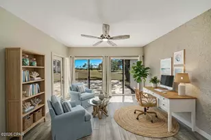 4300 Bay Point Rd, Panama City, FL 32408 - Photo 43