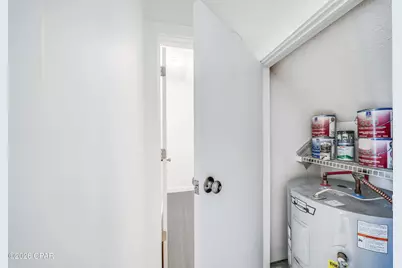 4300 Bay Point Road #427, Panama City, FL 32408 - Photo 61