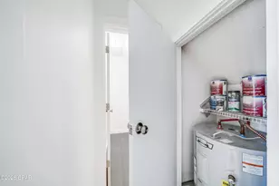 4300 Bay Point Rd, Panama City, FL 32408 - Photo 61