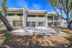 4300 Bay Point Rd, Panama City, FL 32408 - Photo 53