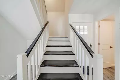 4300 Bay Point Road #427, Panama City, FL 32408 - Photo 57