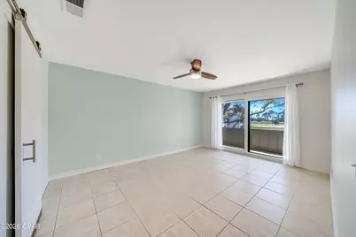 4300 Bay Point Road #427, Panama City, FL 32408 - Photo 69