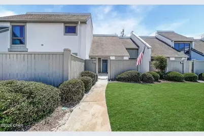 4300 Bay Point Road #427, Panama City, FL 32408 - Photo 1