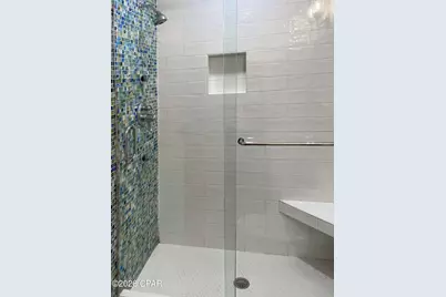 4300 Bay Point Road #427, Panama City, FL 32408 - Photo 81