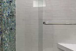 4300 Bay Point Rd, Panama City, FL 32408 - Photo 81