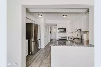 4300 Bay Point Road #427, Panama City, FL 32408 - Photo 25
