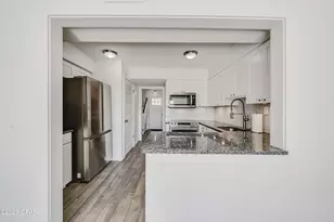 4300 Bay Point Rd, Panama City, FL 32408 - Photo 25