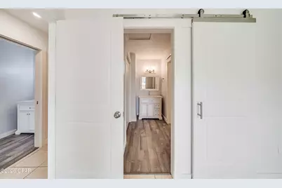 4300 Bay Point Road #427, Panama City, FL 32408 - Photo 73