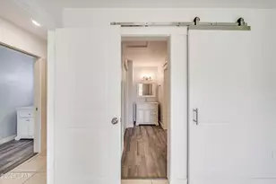 4300 Bay Point Rd, Panama City, FL 32408 - Photo 73