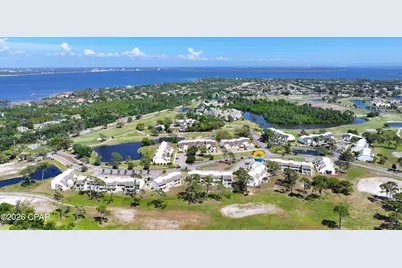 4300 Bay Point Road #427, Panama City, FL 32408 - Photo 109