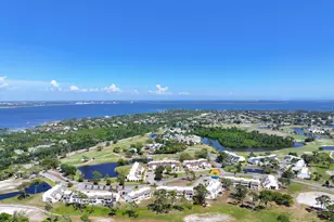 4300 Bay Point Rd, Panama City, FL 32408 - Photo 109