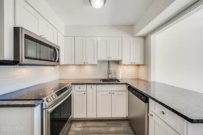 4300 Bay Point Road #427, Panama City, FL 32408 - Photo 19