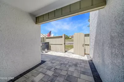 4300 Bay Point Road #427, Panama City, FL 32408 - Photo 7