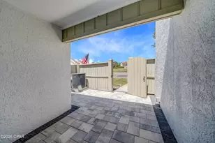 4300 Bay Point Rd, Panama City, FL 32408 - Photo 7