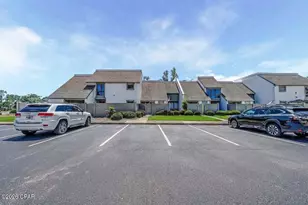 4300 Bay Point Rd, Panama City, FL 32408 - Photo 3