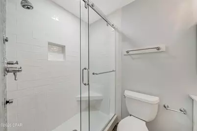 4300 Bay Point Road #427, Panama City, FL 32408 - Photo 79