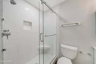 4300 Bay Point Rd, Panama City, FL 32408 - Photo 79